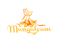 Mangalyam Switzerland Asian Wedding Directory