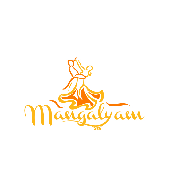 Mangalyam Switzerland Asian Wedding Directory Listing Category Banquet Halls