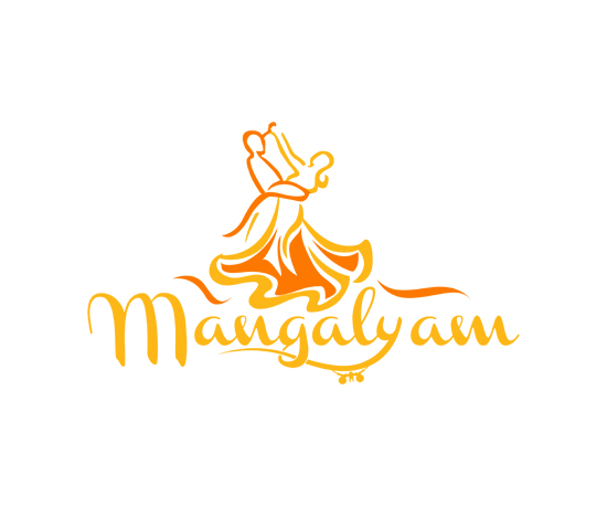 Mangalyam Switzerland Asian Wedding Directory Vendor Location Taxonomy India